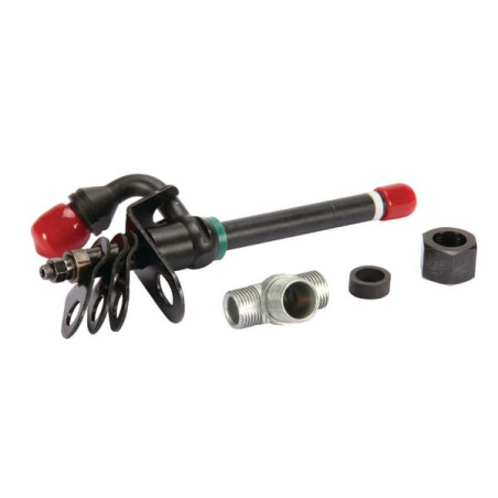 Injecteur JOHN DEERE RE60062