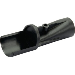 Injecteur KONGSKILDE 41651218925