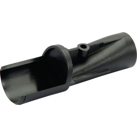Injecteur KONGSKILDE 41651218925