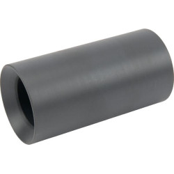 Injecteur KONGSKILDE 7002153915