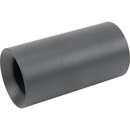 Injecteur KONGSKILDE 7002153915