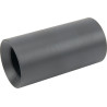 Injecteur KONGSKILDE 7002153915