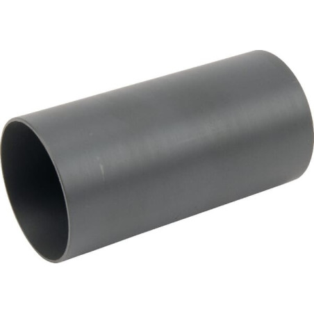 Injecteur KONGSKILDE 7002153915