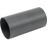Injecteur KONGSKILDE 7002153915