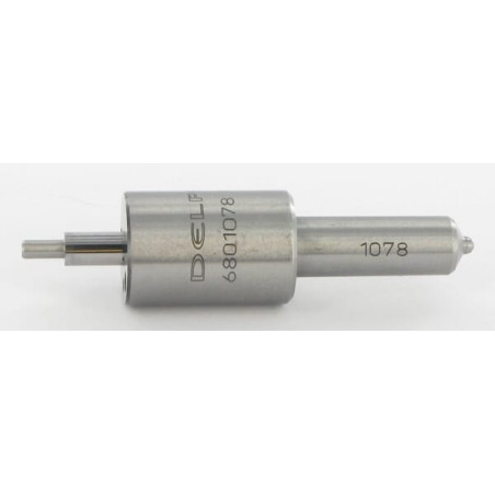 Injecteur LOMBARDINI 6531265