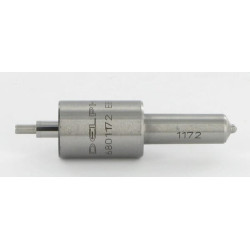 Injecteur LOMBARDINI 6531425