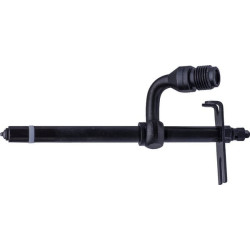 Injecteur RECINSA AR89564N