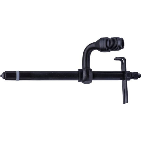 Injecteur RECINSA AR89564N