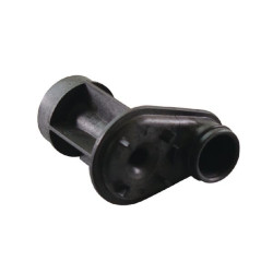 Injecteur AL-KO AK460151