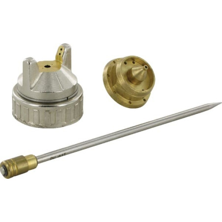Injecteur ANI BH088106