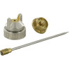 Injecteur ANI BH088106