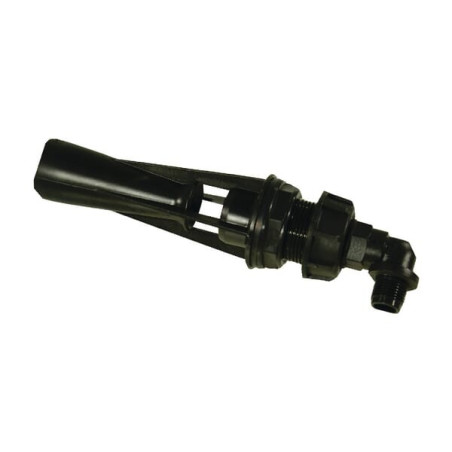 Injecteur ARAG 5022032