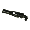 Injecteur ARAG 5022033