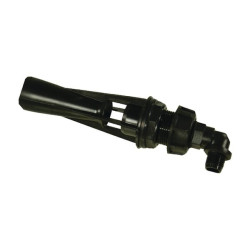 Injecteur ARAG 5022132