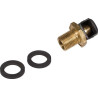 Injecteur SUEVIA SU1020195