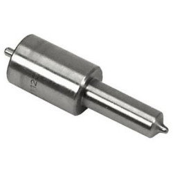 Injecteur VAPORMATIC VPD2623