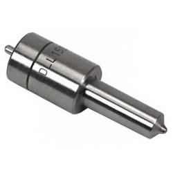 Injecteur VAPORMATIC VPD2628