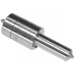 Injecteur VAPORMATIC VPD2629