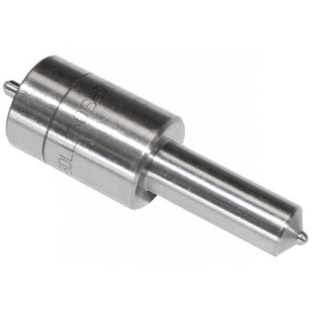Injecteur VAPORMATIC VPD2629