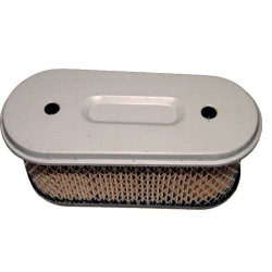 FILTRE à AIR Briggs et Stratton 491021
