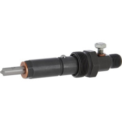 Injecteur CNH 504254390