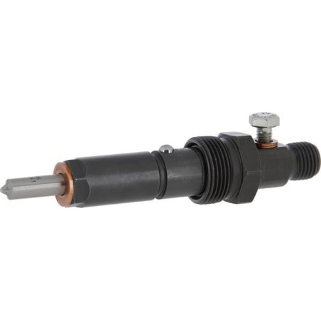 Injecteur CNH 504254390
