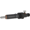 Injecteur CNH 504254390