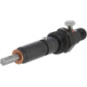 Injecteur CNH 504254390