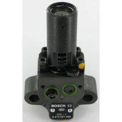 Injecteur LOMBARDINI 4896881