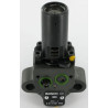Injecteur LOMBARDINI 4896881