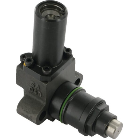 Injecteur LOMBARDINI 4896881