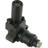 Injecteur LOMBARDINI 4896881