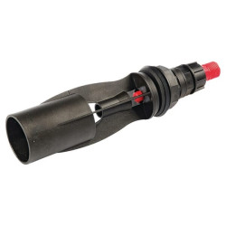 Injecteur GEOLINE 8201011