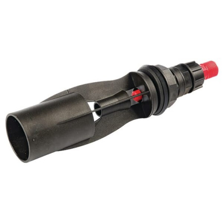 Injecteur GEOLINE 8201011