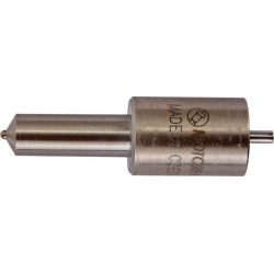 Injecteur ZETOR 933628