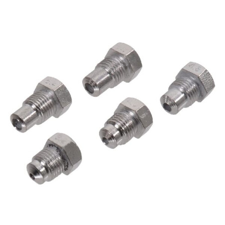 Injecteur UNIVERSEL HR730SET1
