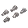 Injecteur UNIVERSEL HR730SET1