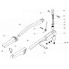 Injecteur UNIVERSEL HR706SET1