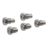 Injecteur UNIVERSEL HR710SET1