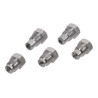 Injecteur UNIVERSEL HR710SET1