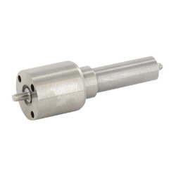 Injecteur LOMBARDINI 6531433