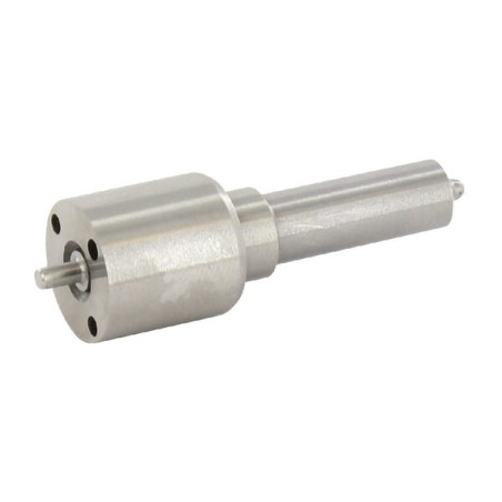 Injecteur LOMBARDINI 6531433