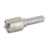 Injecteur LOMBARDINI 6531433