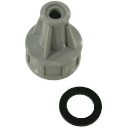Injecteur UNIVERSEL HD217092