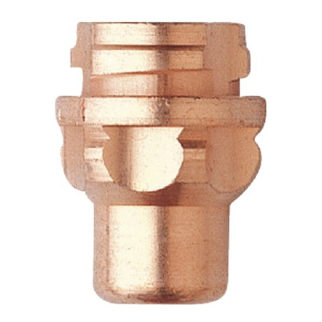Injecteur OERLIKON 04089214