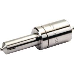 Injecteur ZETOR 93009310