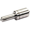 Injecteur ZETOR 93009310