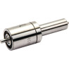 Injecteur ZETOR 93009310