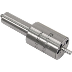 Injecteur VAPORMATIC VPD2649