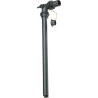 Injecteur de remplissage ARAG 500232